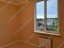 Продажа загородного дома Красногорск, Козино