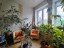 Продажа загородного дома Мышецкое, Васильковое поле, 61