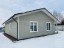 Продажа загородного дома Мертуть, Заозерное-1, 179 литер ва