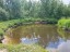 Продажа загородного дома Великое, к.нт
