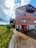 Продажа загородного дома Красный Бор