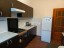 Продажа загородного дома Солнечногорск, 8