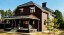 Продажа загородного дома Раменское, 28