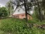 Продажа загородного дома Мыс