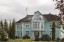 Продажа загородного дома Горышкино