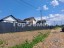 Продажа загородного дома Истра, Большое Ушаково, 1 литер А