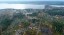Продажа загородного дома Мичуринское, Молодежная, 39