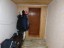 Продажа загородного дома Павловский Посад, Васютино, Лада, к.нт