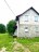 Продажа загородного дома Роговицы, Сосновая, 1 литер А