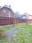 Продажа загородного дома Красное Село, Загородная, 15