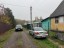 Продажа загородного дома Чехов, Мещерское, Садко