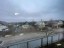Продажа загородного дома Подольск, Львовский, Школьная, 31