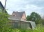 Продажа загородного дома Петергоф, Широкая, 98 литер А