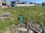 Продажа загородного дома Яльгелево, 8
