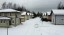 Продажа загородного дома Мистолово, 1