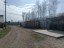 Продажа загородного дома Речицы, Росток-2, 20