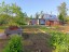 Продажа загородного дома Поселок Приладожский, Приладожское, к.нт