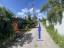 Продажа загородного дома Приозерск, Ленинградская, 13