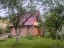 Продажа загородного дома Павловский Посад, Рассвет, к.нт