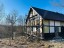 Продажа загородного дома Заплотье, 3