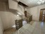 Продажа загородного дома Митрополье, Полевая, 7
