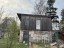 Продажа загородного дома Вырица
