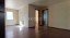 Продажа загородного дома Раменское, Кратово, 6