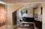 Продажа загородного дома Спас-Михнево, 5