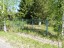Продажа загородного дома Здоровье массива Трубников Бор, к.нт.