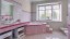 Продажа загородного дома Истра