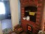 Продажа загородного дома Лялицы, 47