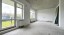 Продажа загородного дома Репино, Зеленогорское, 12к27
