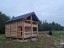 Продажа загородного дома Феликсово