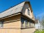 Продажа загородного дома Смолячково, 308