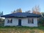 Продажа загородного дома Орехово-Зуево, Щербинино