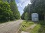 Продажа загородного дома Ступино, Возрождение, Машиностроитель-4
