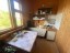 Продажа загородного дома Раменское, Кратово, 6-я Сиреневая, 22