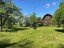 Продажа загородного дома Полет, к.нт
