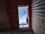 Продажа загородного дома Дмитров, 85