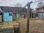Продажа загородного дома Важины, Боровая