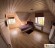 Продажа загородного дома Романовка, Ручеек, 77