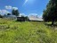 Продажа загородного дома Подольск, Покров, 123