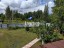Продажа загородного дома Ковалево, Малая