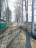 Продажа загородного дома Удальцово д ДНП Койву