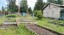 Продажа загородного дома Черничное, Берёзовая, 21