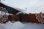 Продажа загородного дома Балашиха, Рождественская, 19