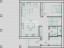 Продажа загородного дома Мытищи, Еремино, 96