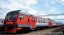 Продажа загородного дома Домостроитель(п.Каннельярви)