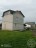 Продажа загородного дома Пеники, Полевая