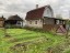 Продажа загородного дома Солка, Рассвет, к.нт